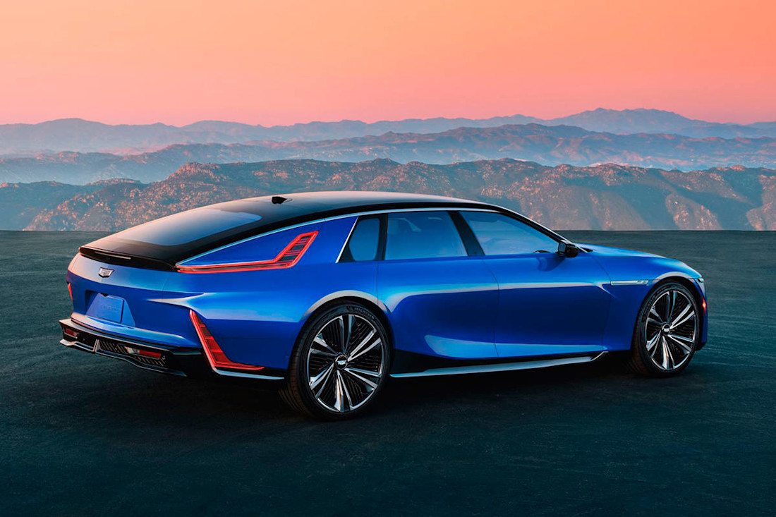 Nuevo Cadillac Celestiq 2023 (3).jpg