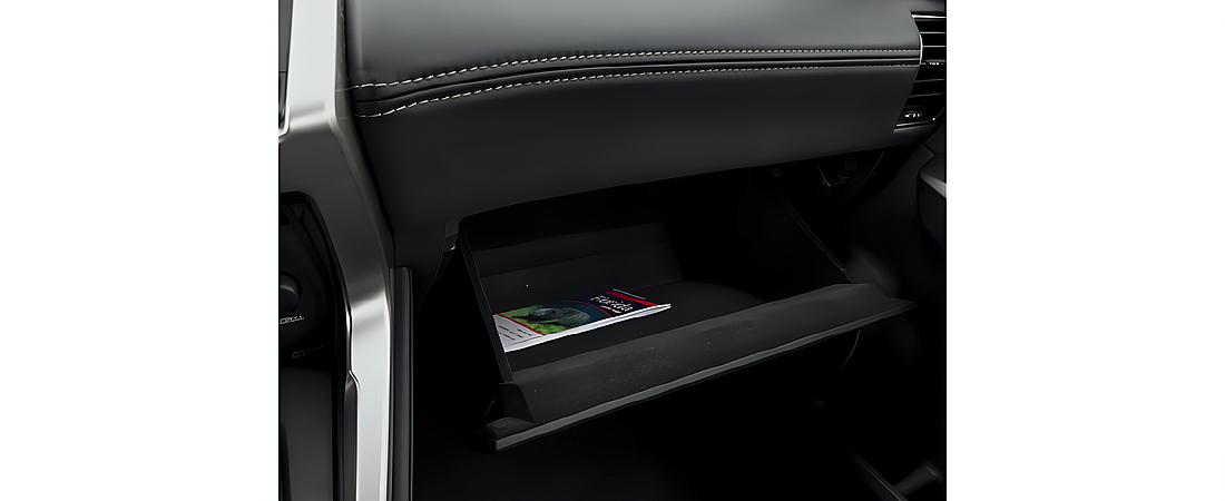 Lexus NX 200t 2015 15