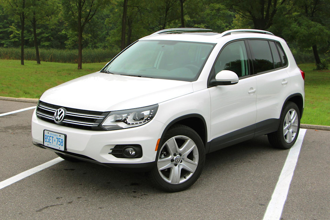 Editorial 2014 volkswagen tiguan comfortline 02 jy