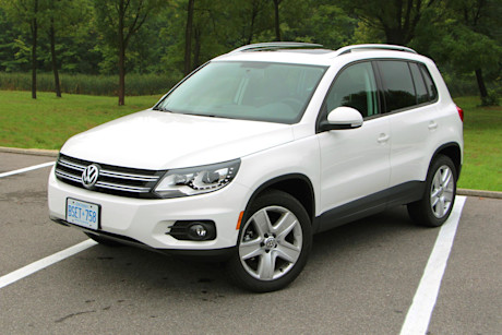 Editorial 2014 volkswagen tiguan comfortline 02 jy