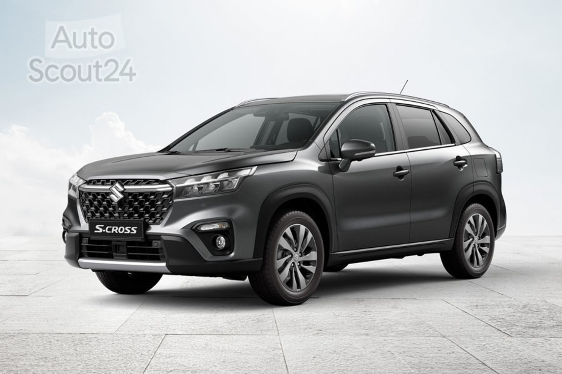 Suzuki-S-Cross-2022-1600-01.jpg