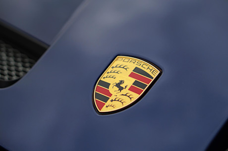 Editorial 2022 porsche gt3 touring 14 jl