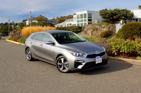 Editorial 2020 kia forte5 ex 01 pb