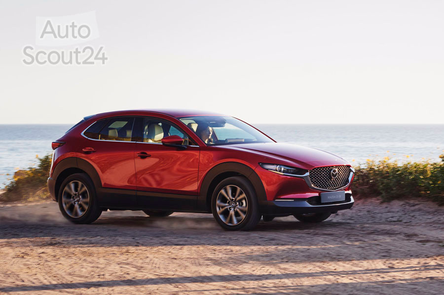 2024_mazda_cx-30_src_act_5_until_mar_2025.jpg