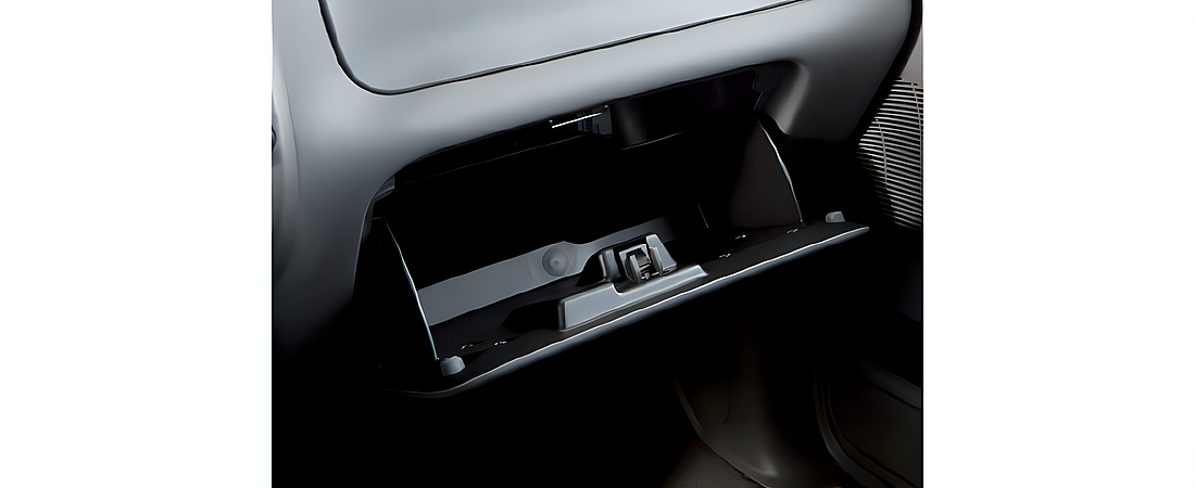 Ford Ranger 2011 32
