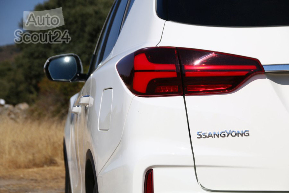 prueba-ssangyong-rexton-31.jpg