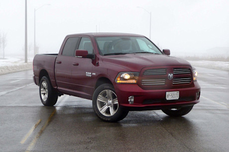 Editorial 2017 ram 1500 sport 02 jb