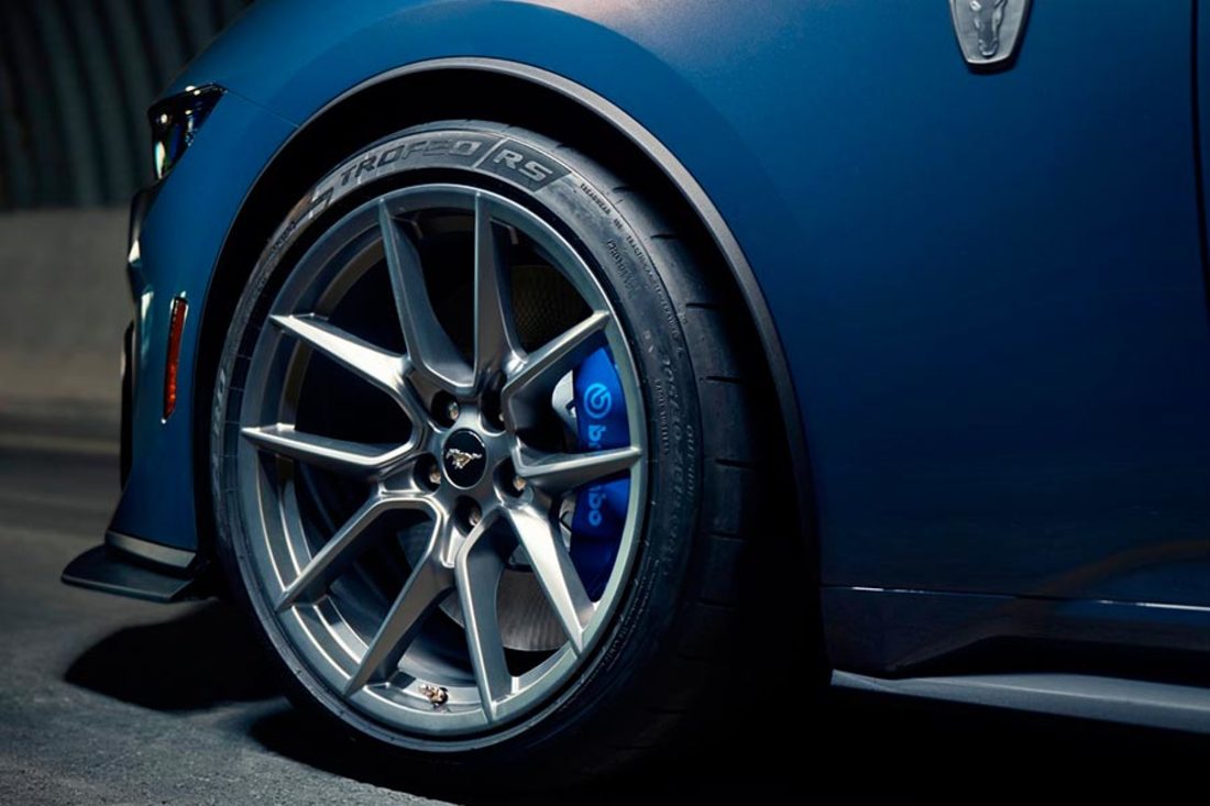 Ford-Mustang-Dark-Horse-nuevo (3).jpg