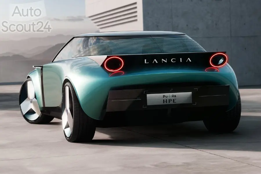 Lancia-Pu+Ra HPE Concept-2023-1280-0b(1)