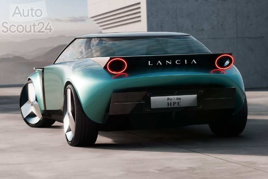 Lancia-Pu+Ra_HPE_Concept-2023-1280-0b(1).jpg