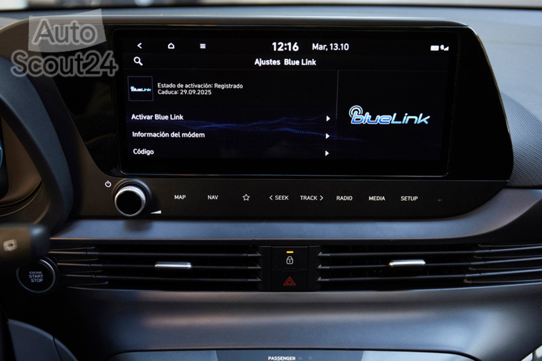 hyundai-i20-2020-prueba-4-interior (48).jpg