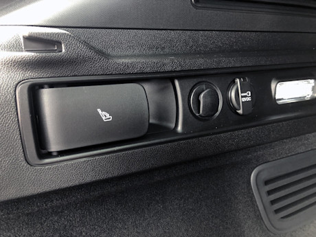 Editorial 2022 alfa romeo stelvio veloce 22 pb