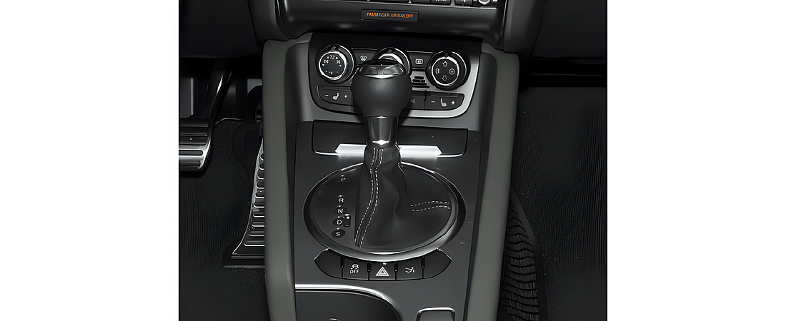 Audi TT 2015 27