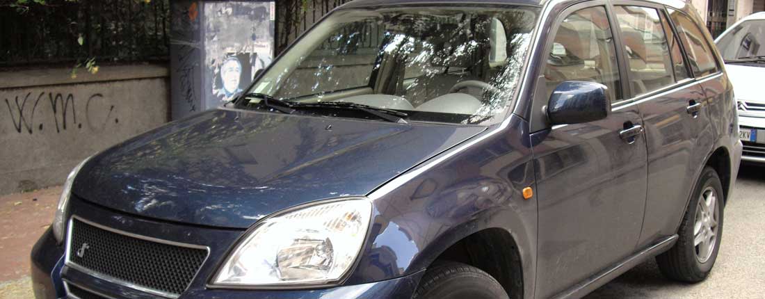 dr-motor-banner-l-01