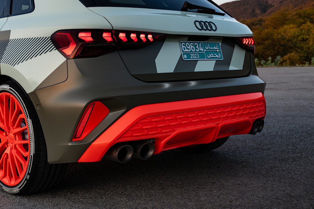 Audi-S3-prototype-2024 (10).jpg