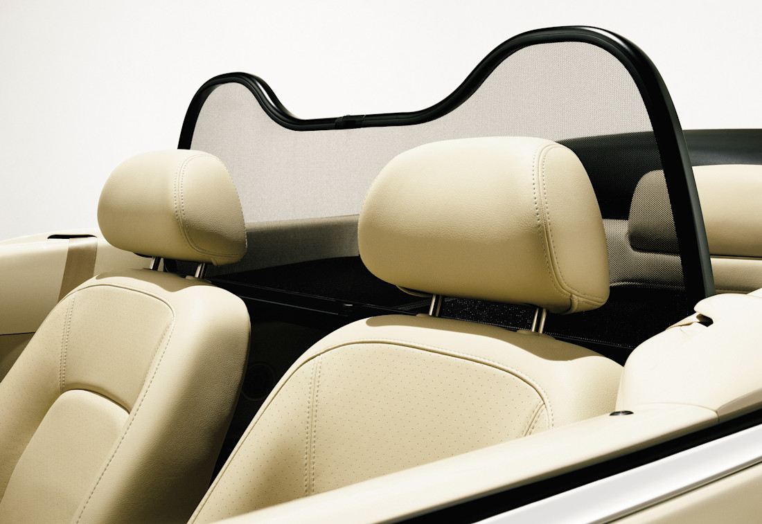 vw-new-beetle-seats