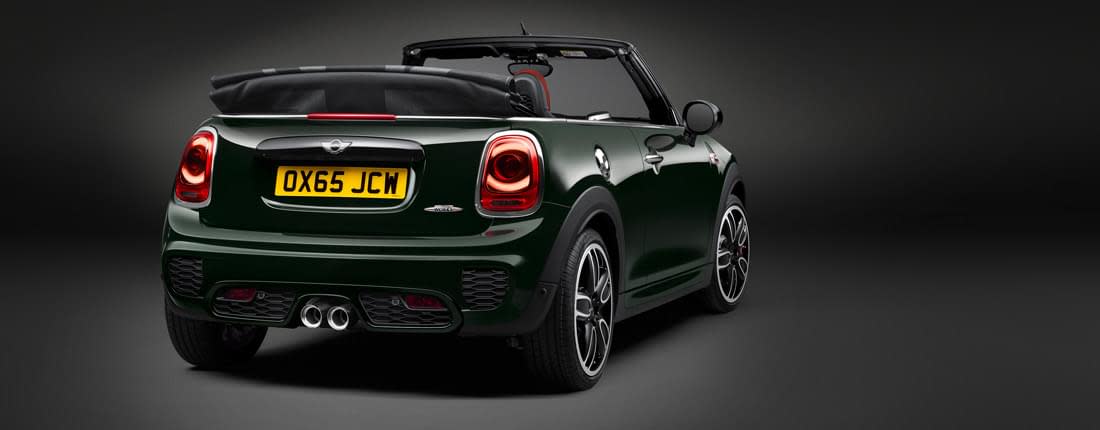 mini-john-cooper-works-clubman-l-03