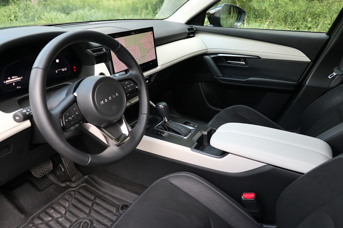 2026 Mazda CX-5 - TD - JM - 260715 - 32.jpg