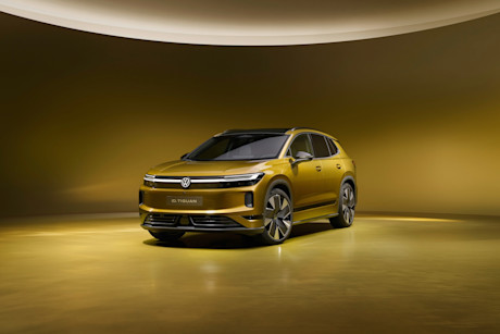 VW ID Tiguan-1