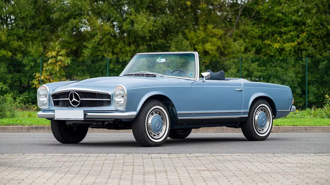 subasta-mercedes-deportivos-RM Sotheby (5).jpg