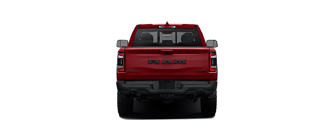 Ram 1500 2021 86