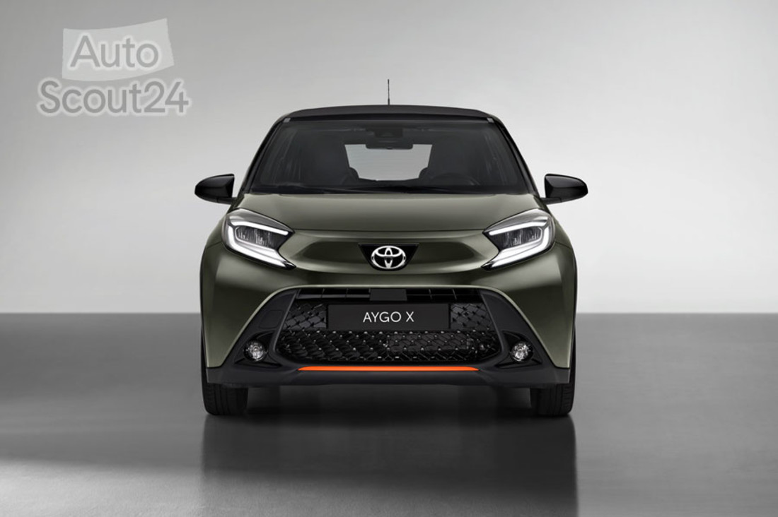 toyota-aygo-x (3).jpg