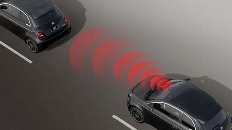 Editorial ft024 024fh