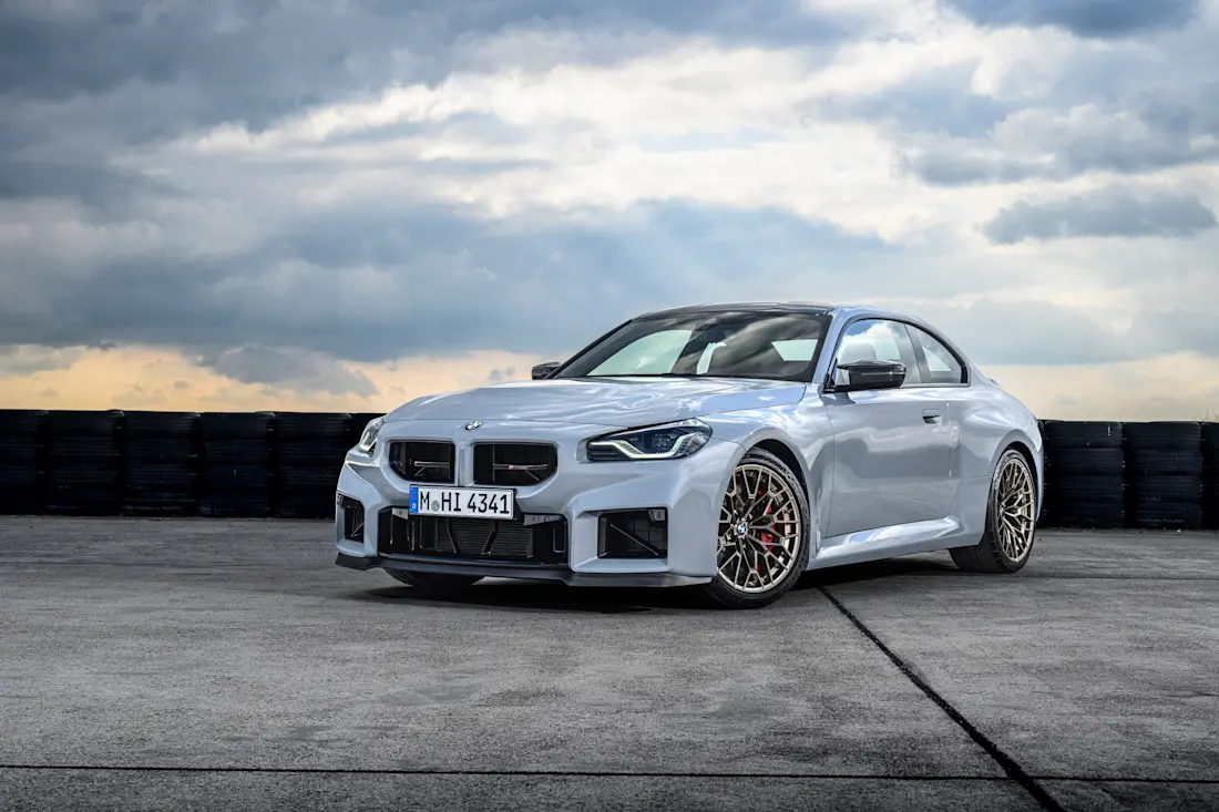 P90600877 lowRes the-new-bmw-m2-cs