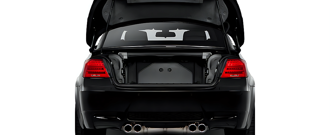 BMW M3 2012 33