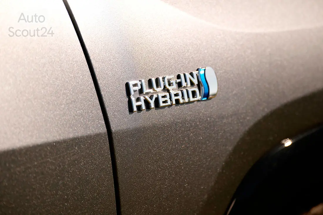 Video prueba Toyota Rav4 PHEV 2023 Ruben Fidalgo AS24 (40)