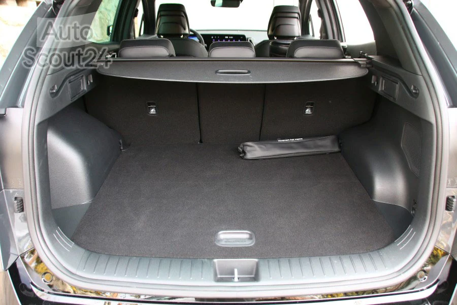 kia-sportage-hybrid-26