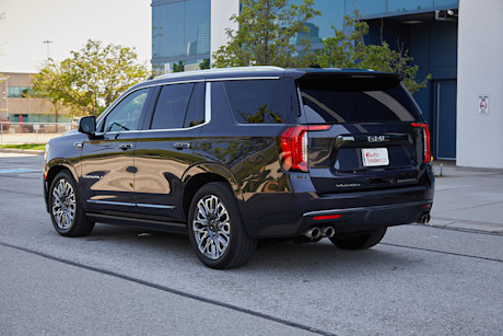 Editorial 2024 gmc yukon denali ultimate 4wd td jk 240624 6