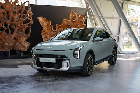 Kia XCeed Spirit-003