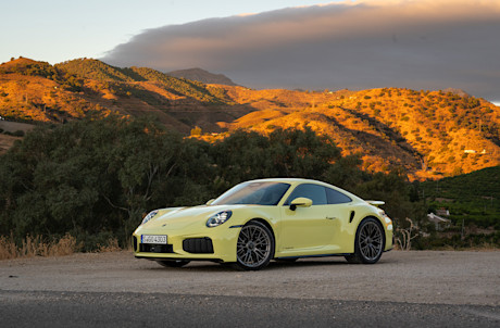 Editorial 2026 porsche 911 turbo s fd jw 251023 1