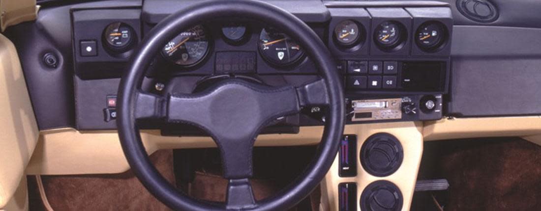 lamborghini-jalpa-l-04