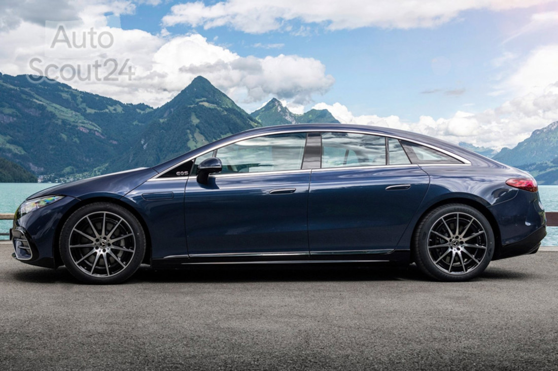 Mercedes-Benz-EQS-2022-1600-3d.jpg