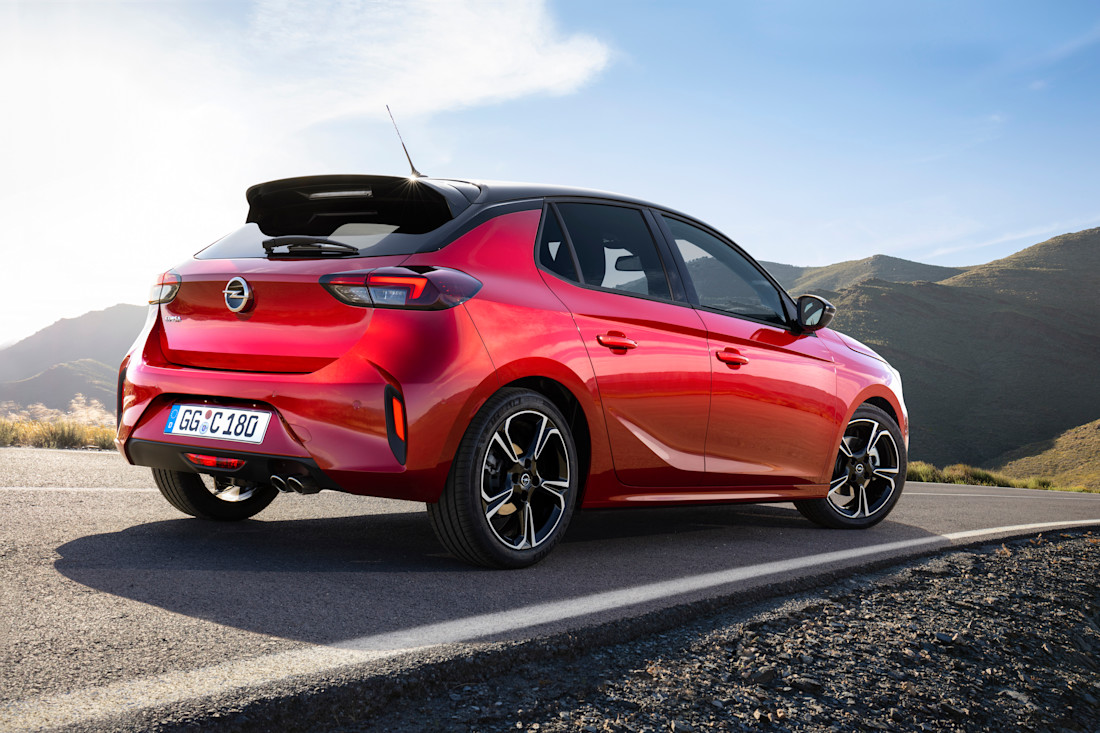 Opel-Corsa-507432.jpg