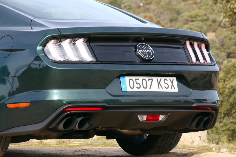 ford-mustang-bullit-36.JPG