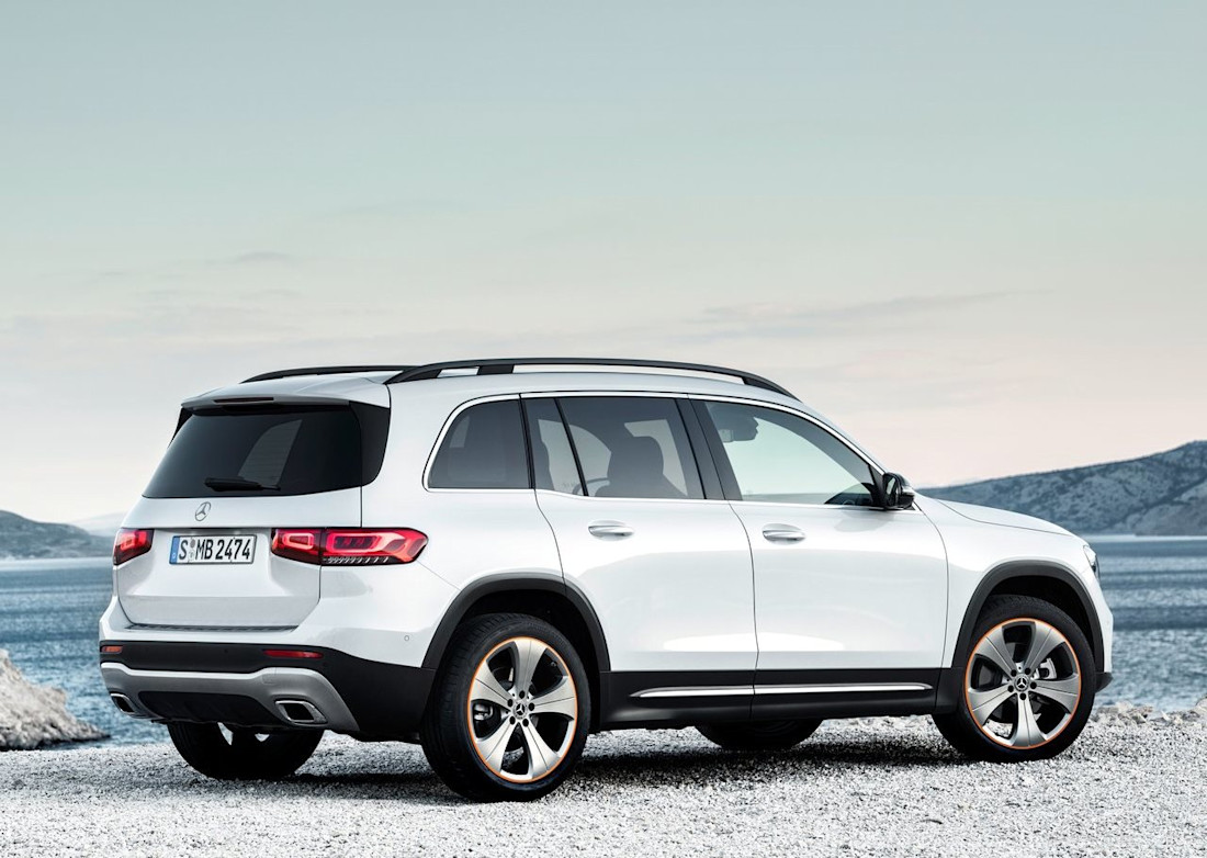 Mercedes-Benz-GLB-2020-1280-28.jpg
