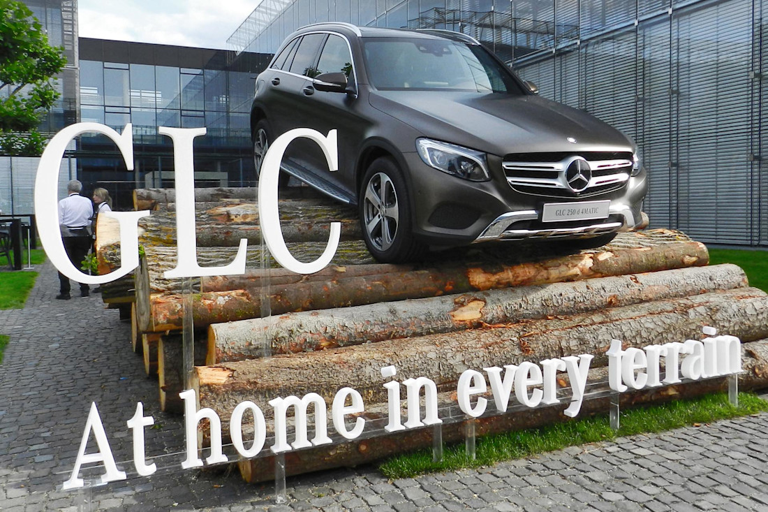 Editorial 00b jb 2016 mercedes benz glc class