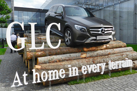 Editorial 00b jb 2016 mercedes benz glc class