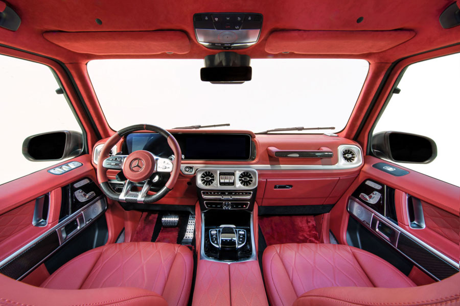 Hofele-Mercedes-AMG-G-63-8.jpg