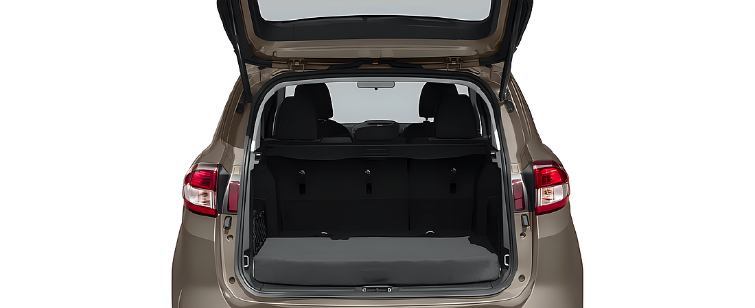 Ford C-Max 2018 11