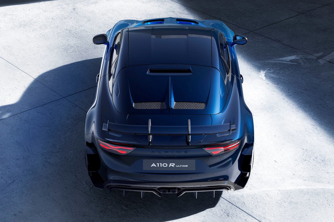 Alpine-A110-R-Ultime-2025 (10).jpg