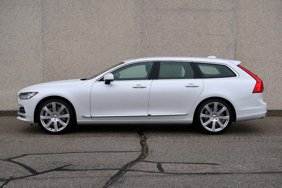 Editorial 2017 volvo v90 t6 inscription 01 jm