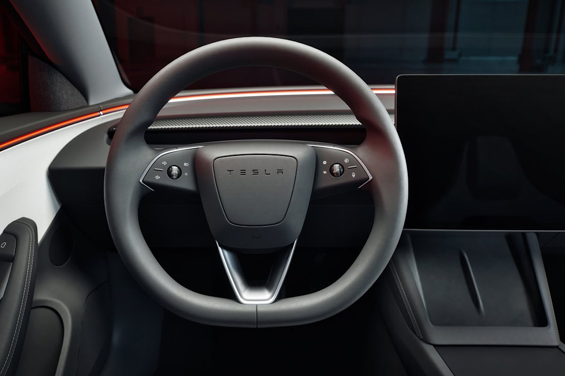 Tesla-Model-3-Performance-2025 (4).jpg