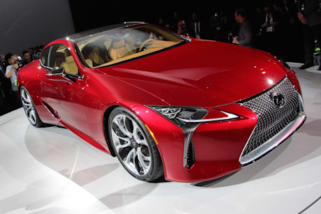 Editorial 02 jy 2017 lexus lc 500