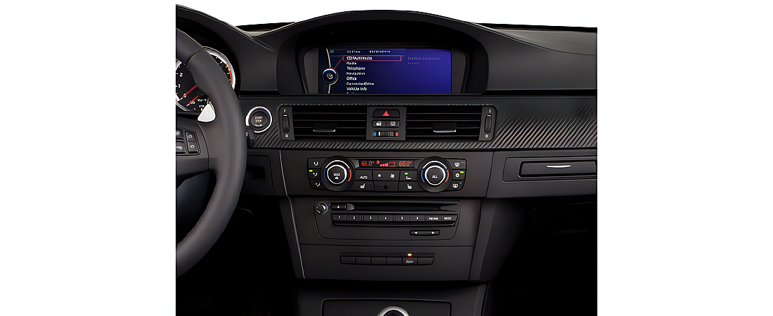 BMW M3 2012 31