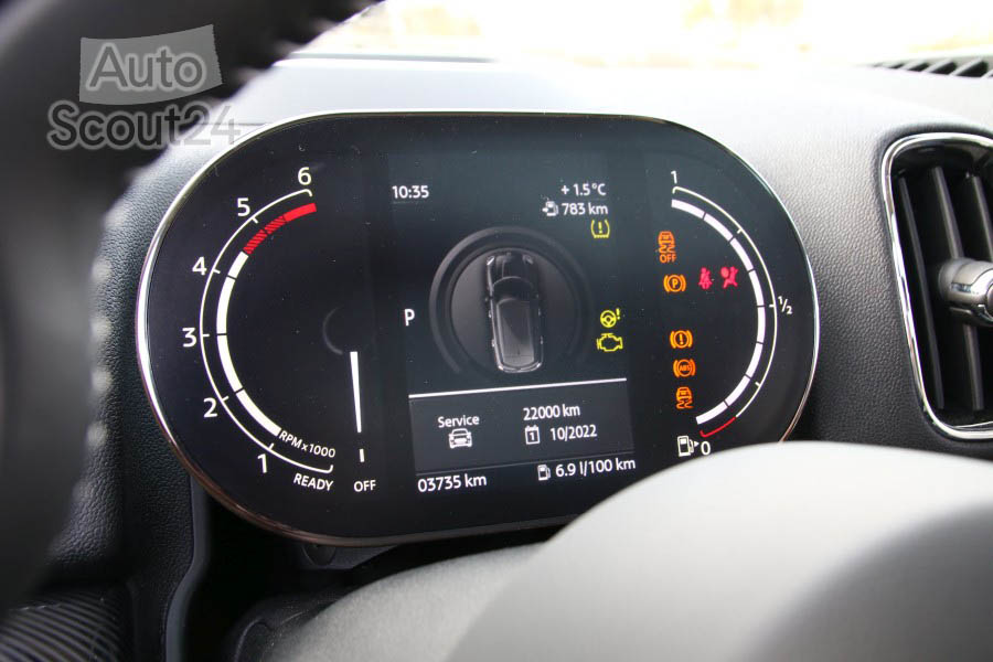 prueba-mini-countryman-cooper-sd-18.jpg