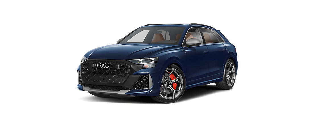 Audi-RSQ8-2026-0